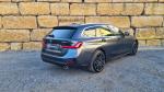 bmw-serie-3-2020-diesel-1995cc