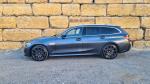 bmw-serie-3-2020-diesel-1995cc