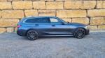 bmw-serie-3-2020-diesel-1995cc