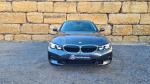 bmw-serie-3-2020-diesel-1995cc