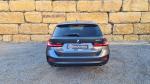 bmw-serie-3-2020-diesel-1995cc