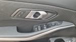 bmw-serie-3-2020-diesel-1995cc