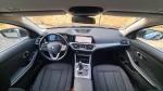 bmw-serie-3-2020-diesel-1995cc