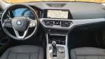 bmw-serie-3-2020-diesel-1995cc