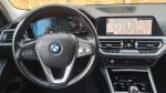 bmw-serie-3-2020-diesel-1995cc