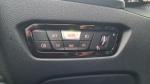 bmw-serie-3-2020-diesel-1995cc