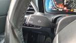 bmw-serie-3-2020-diesel-1995cc