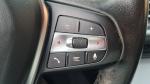 bmw-serie-3-2020-diesel-1995cc