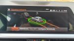 bmw-serie-3-2020-diesel-1995cc