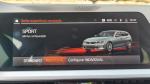 bmw-serie-3-2020-diesel-1995cc