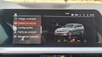 bmw-serie-3-2020-diesel-1995cc