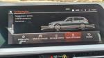 bmw-serie-3-2020-diesel-1995cc