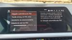 bmw-serie-3-2020-diesel-1995cc