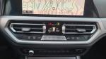 bmw-serie-3-2020-diesel-1995cc