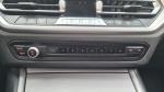 bmw-serie-3-2020-diesel-1995cc