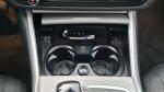 bmw-serie-3-2020-diesel-1995cc