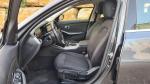 bmw-serie-3-2020-diesel-1995cc