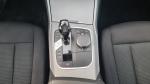 bmw-serie-3-2020-diesel-1995cc