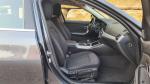 bmw-serie-3-2020-diesel-1995cc