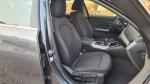 bmw-serie-3-2020-diesel-1995cc