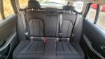 bmw-serie-3-2020-diesel-1995cc