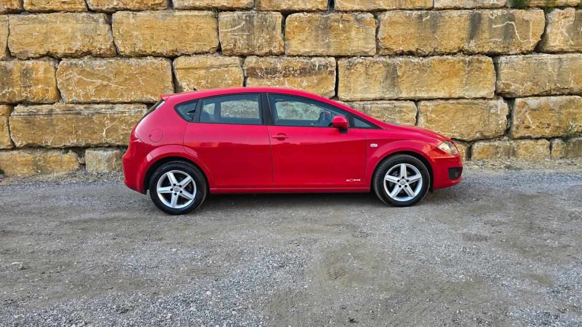 seat-leon-2011-diesel-1598cc
