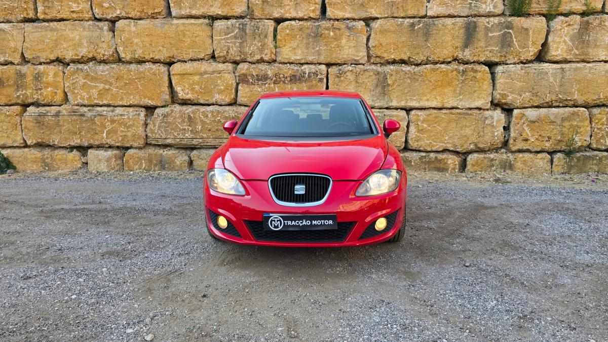 seat-leon-2011-diesel-1598cc