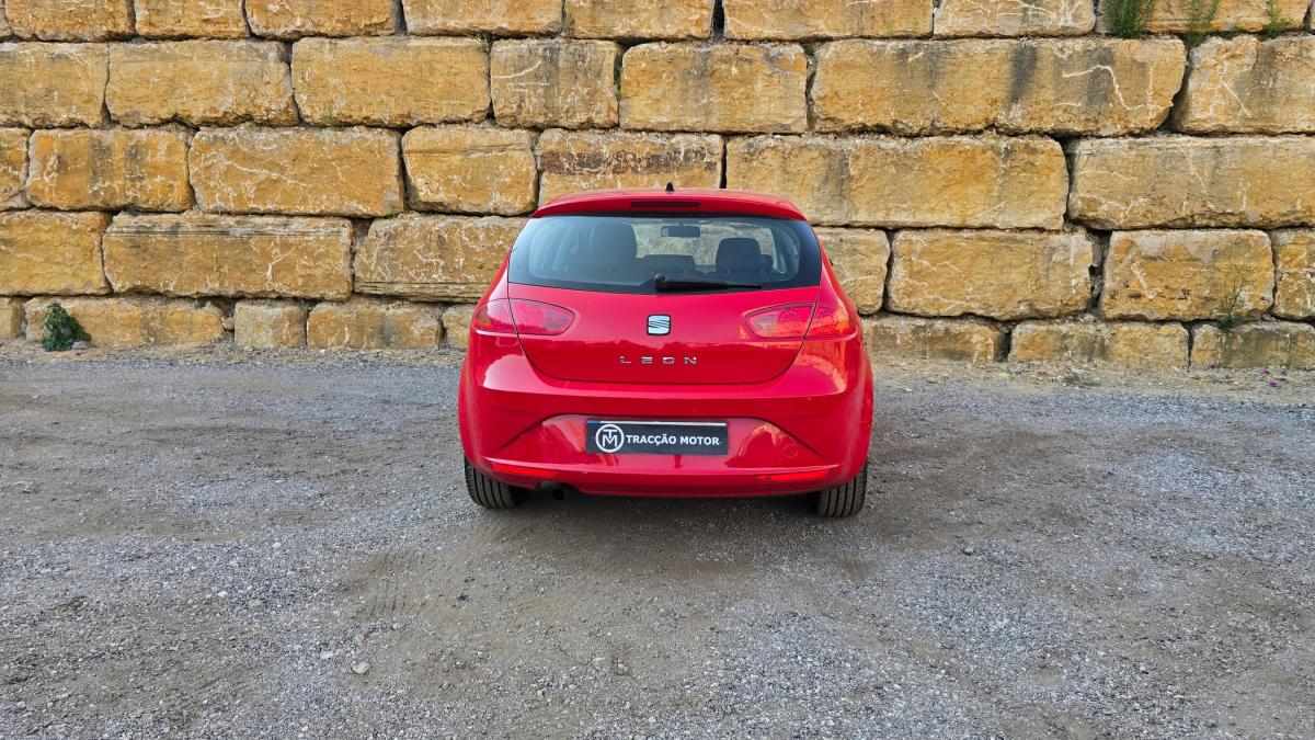 seat-leon-2011-diesel-1598cc