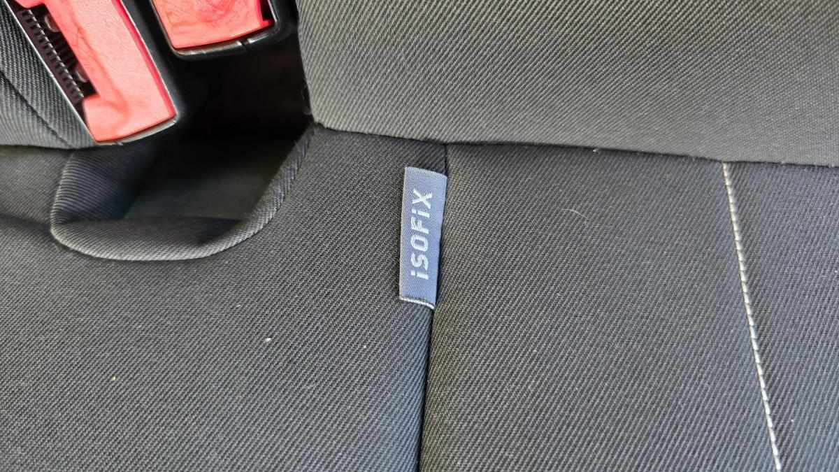 seat-leon-2011-diesel-1598cc