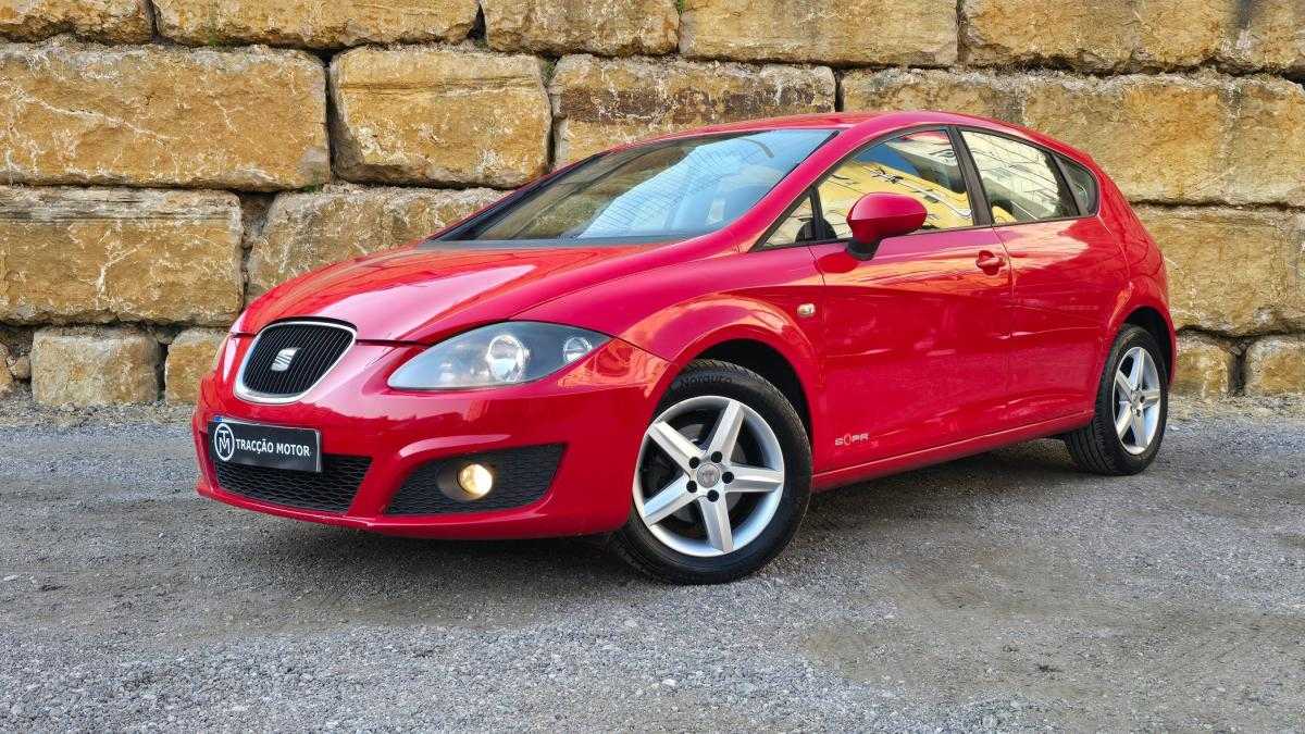 seat-leon-2011-diesel-1598cc