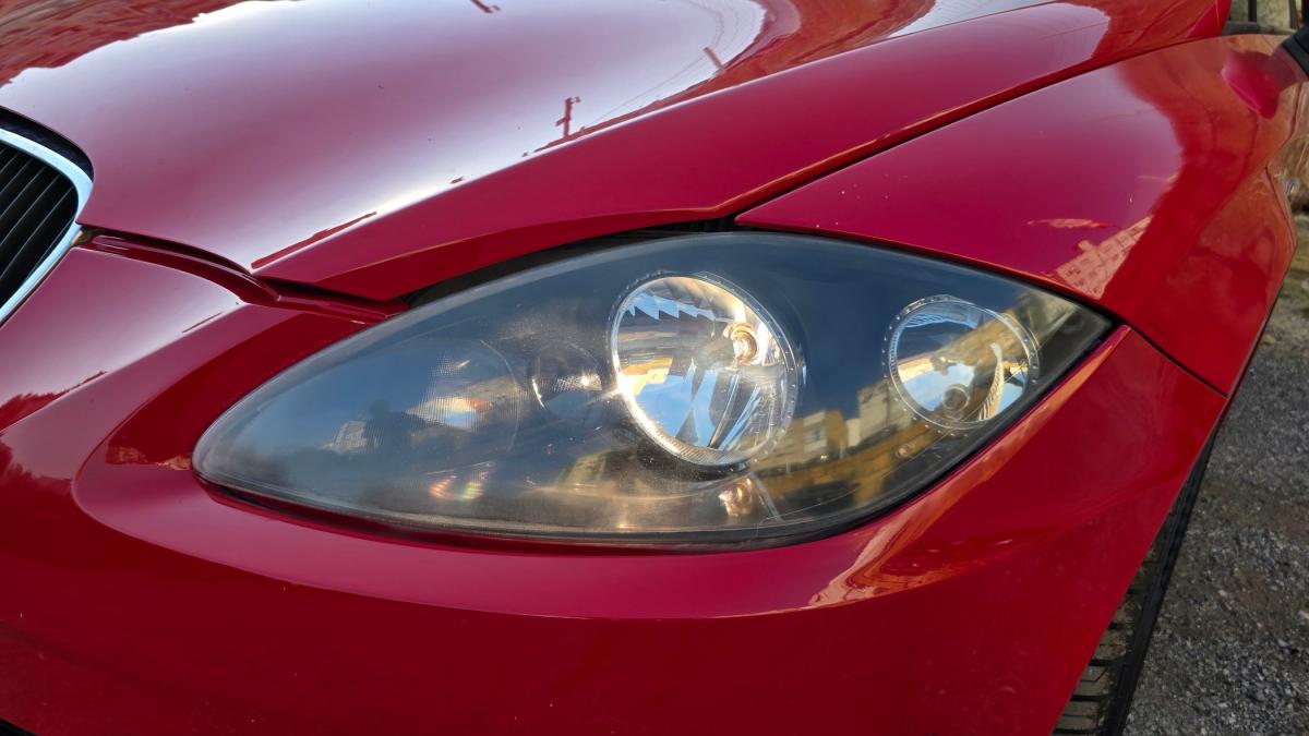 seat-leon-2011-diesel-1598cc