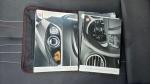 seat-leon-2011-diesel-1598cc