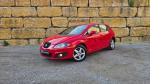 seat-leon-2011-diesel-1598cc