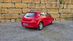 seat-leon-2011-diesel-1598cc
