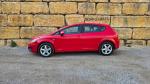 seat-leon-2011-diesel-1598cc