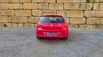seat-leon-2011-diesel-1598cc
