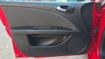 seat-leon-2011-diesel-1598cc