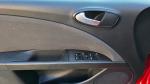 seat-leon-2011-diesel-1598cc