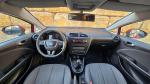 seat-leon-2011-diesel-1598cc