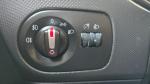 seat-leon-2011-diesel-1598cc