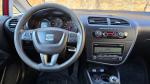 seat-leon-2011-diesel-1598cc
