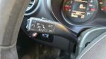 seat-leon-2011-diesel-1598cc