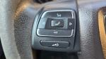 seat-leon-2011-diesel-1598cc