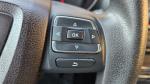 seat-leon-2011-diesel-1598cc