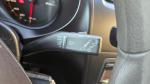 seat-leon-2011-diesel-1598cc