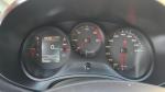 seat-leon-2011-diesel-1598cc