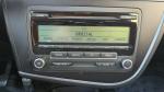 seat-leon-2011-diesel-1598cc