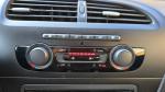 seat-leon-2011-diesel-1598cc