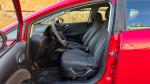 seat-leon-2011-diesel-1598cc