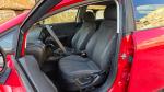 seat-leon-2011-diesel-1598cc